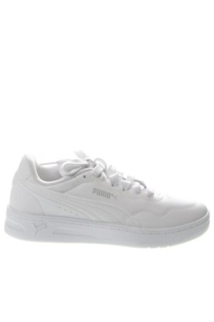 Încălțăminte de damă PUMA, Mărime 36, Culoare Alb, Preț 569,99 Lei, #137629967