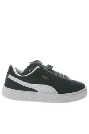 Încălțăminte de damă PUMA, Mărime 38, Culoare Negru, Preț 569,99 Lei, #137629972