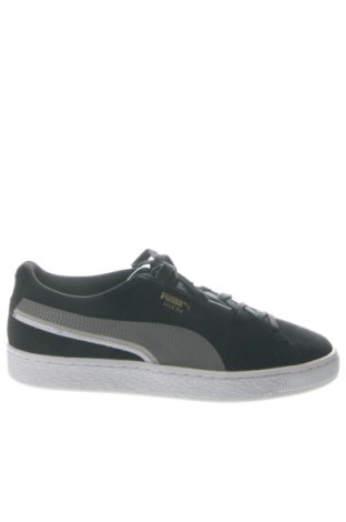 Γυναικεία παπούτσια PUMA, Μέγεθος 40, Χρώμα Μαύρο, Τιμή 56,00 €, #137630760