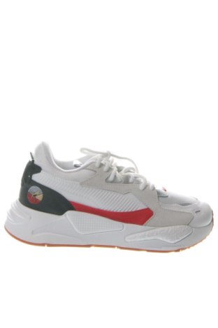 Γυναικεία παπούτσια PUMA, Μέγεθος 40, Χρώμα Πολύχρωμο, Τιμή 64,00 €, #137630918