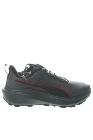 Γυναικεία παπούτσια PUMA, Μέγεθος 40, Χρώμα Γκρί, Τιμή 74,88 €, #137631145