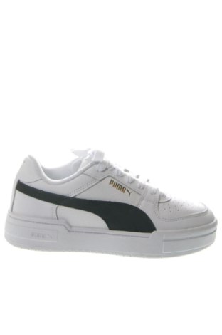 Încălțăminte de damă PUMA, Mărime 40, Culoare Alb, Preț 569,99 Lei, #137631720