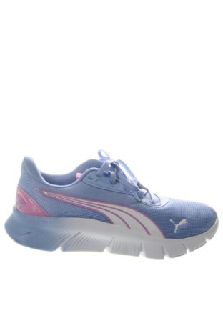 Încălțăminte de damă PUMA, Mărime 38, Culoare Mov, Preț 461,99 Lei, #137632008