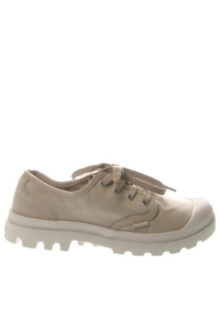 Încălțăminte de damă Palladium, Mărime 40, Culoare Bej, Preț 699,99 Lei, #137631347