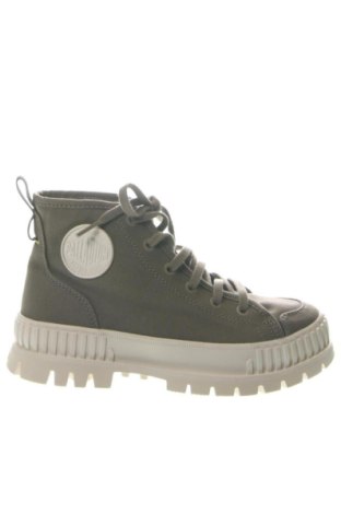 Încălțăminte de damă Palladium, Mărime 37, Culoare Maro, Preț 699,99 Lei, #137631501