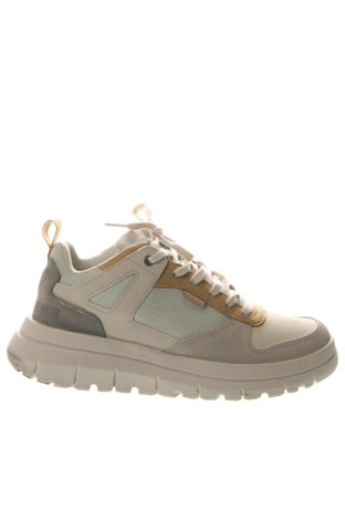 Încălțăminte de damă Palladium, Mărime 40, Culoare Multicolor, Preț 744,99 Lei, #137631880