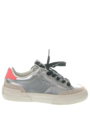 Дамски обувки Pepe Jeans, Размер 37, Цвят Многоцветен, Цена 104,81 €, #137625080