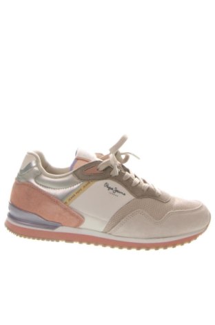 Încălțăminte de damă Pepe Jeans, Mărime 40, Culoare Multicolor, Preț 569,99 Lei, #137627969