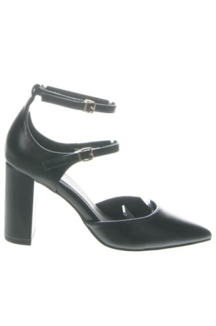 Damenschuhe Primadonna, Größe 37, Farbe Schwarz, Preis 43,00 €, #137614372