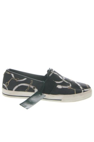 Încălțăminte de damă Ralph Lauren, Mărime 38, Culoare Multicolor, Preț 456,67 Lei, #137616525