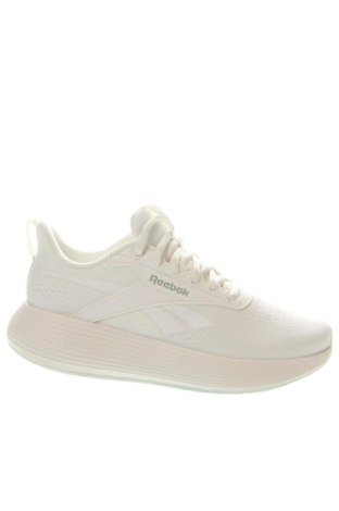Damenschuhe Reebok, Größe 38, Farbe Weiß, Preis 75,82 €, #137622273