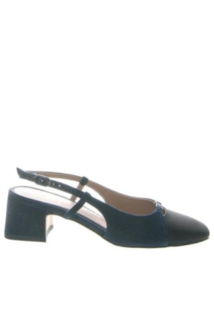 Încălțăminte de damă Sam Edelman, Mărime 38, Culoare Negru, Preț 391,99 Lei, #137632135