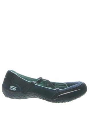 Дамски обувки Skechers, Размер 41, Цвят Син, Цена 52,10 €, #137594102