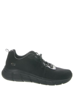 Дамски обувки Skechers, Размер 39, Цвят Черен, Цена 104,81 €, #137626810
