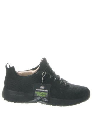 Dámské boty  Skechers, Velikost 40, Barva Černá, Cena  2 649,00 Kč, #137628020