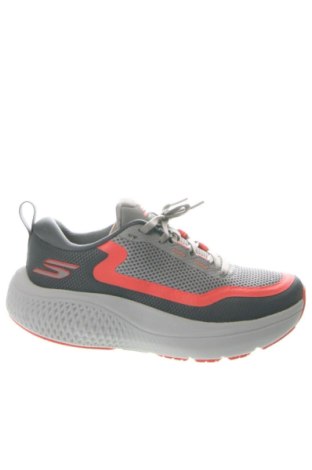 Încălțăminte de damă Skechers, Mărime 36, Culoare Multicolor, Preț 569,99 Lei, #137629677