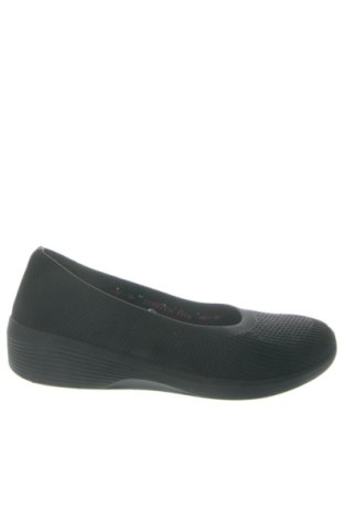 Încălțăminte de damă Skechers, Mărime 38, Culoare Negru, Preț 482,99 Lei, #137630980