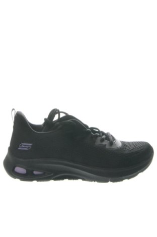 Încălțăminte de damă Skechers, Mărime 39, Culoare Negru, Preț 569,99 Lei, #137631756