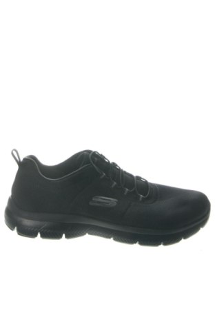 Γυναικεία παπούτσια Skechers, Μέγεθος 39, Χρώμα Μαύρο, Τιμή 60,00 €, #137632100