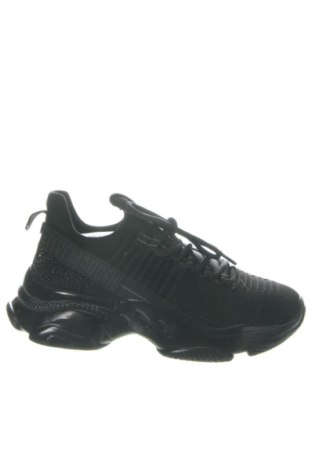 Dámské boty  Steve Madden, Velikost 39, Barva Černá, Cena  2 649,00 Kč, #137624685