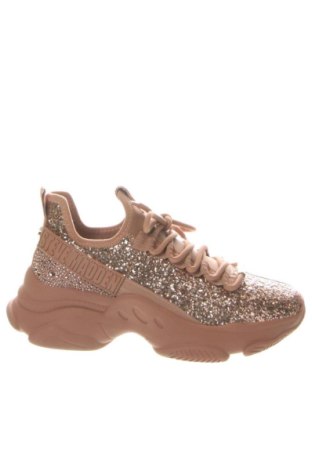 Încălțăminte de damă Steve Madden, Mărime 38, Culoare Multicolor, Preț 569,99 Lei, #137624964