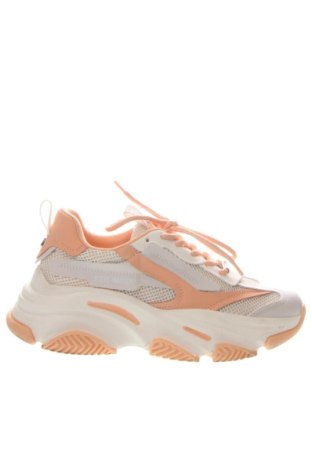 Încălțăminte de damă Steve Madden, Mărime 40, Culoare Multicolor, Preț 569,99 Lei, #137625617