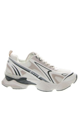 Дамски обувки Steve Madden, Размер 40, Цвят Бял, Цена 104,81 €, #137625794