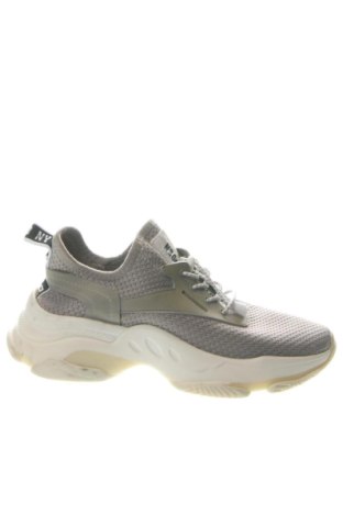 Női cipők Steve Madden, Méret 39, Szín Sokszínű, Ár 21 986 Ft, #137625982