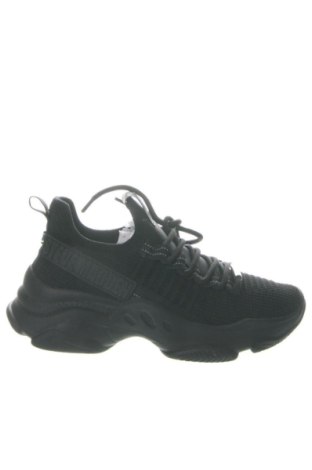 Încălțăminte de damă Steve Madden, Mărime 37, Culoare Negru, Preț 569,99 Lei, #137626296