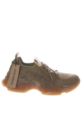 Dámské boty  Steve Madden, Velikost 39, Barva Béžová, Cena  2 649,00 Kč, #137627338