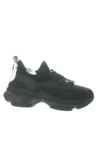 Încălțăminte de damă Steve Madden, Mărime 38, Culoare Negru, Preț 569,99 Lei, #137627821