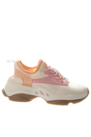 Încălțăminte de damă Steve Madden, Mărime 40, Culoare Multicolor, Preț 569,99 Lei, #137629629