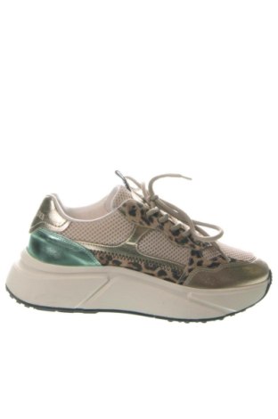 Încălțăminte de damă Steve Madden, Mărime 39, Culoare Multicolor, Preț 569,99 Lei, #137630097
