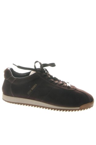 Încălțăminte de damă Steve Madden, Mărime 40, Culoare Maro, Preț 569,99 Lei, #137630253