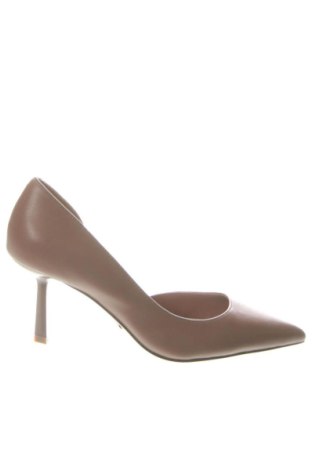 Încălțăminte de damă Steve Madden, Mărime 38, Culoare Bej, Preț 569,99 Lei, #137630666