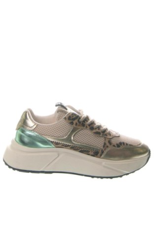 Încălțăminte de damă Steve Madden, Mărime 39, Culoare Multicolor, Preț 569,99 Lei, #137631369