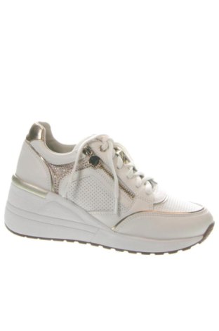 Încălțăminte de damă Stonefly, Mărime 37, Culoare Multicolor, Preț 435,67 Lei, #137605676