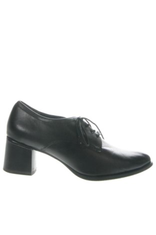 Дамски обувки Tamaris, Размер 41, Цвят Черен, Цена 30,21 €, #137592323