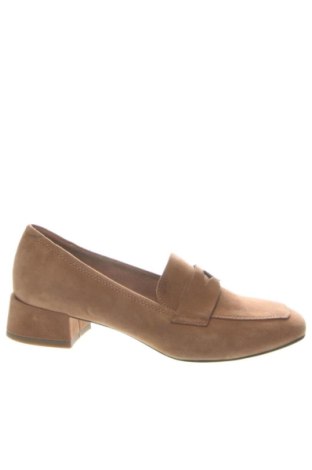 Încălțăminte de damă Tamaris, Mărime 40, Culoare Bej, Preț 319,99 Lei, #137594575