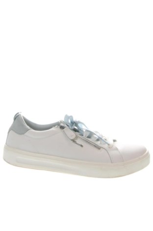 Damenschuhe Tamaris, Größe 43, Farbe Weiß, Preis € 47,00, #137601016