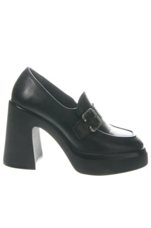 Damenschuhe Tamaris, Größe 38, Farbe Schwarz, Preis 26,00 €, #137619193