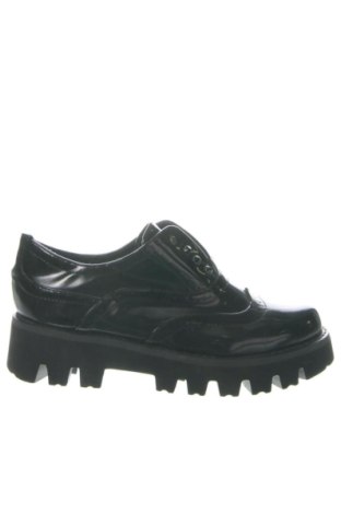 Încălțăminte de damă Tata, Mărime 37, Culoare Negru, Preț 167,97 Lei, #137616575