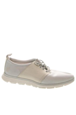 Дамски обувки Timberland, Размер 37, Цвят Сив, Цена 79,82 €, #137597775