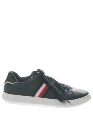 Γυναικεία παπούτσια Tommy Hilfiger, Μέγεθος 38, Χρώμα Πολύχρωμο, Τιμή 54,00 €, #137603751