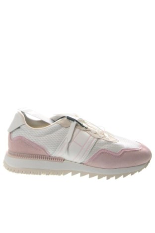 Damenschuhe Tommy Hilfiger, Größe 40, Farbe Mehrfarbig, Preis € 80,00, #137623967