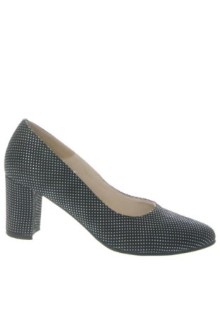 Obuwie damskie Unbranded, Rozmiar 37, Kolor Kolorowy, Cena 154,51 zł, #137596232