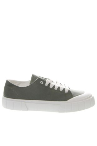 Damenschuhe Unbranded, Größe 41, Farbe Grün, Preis € 26,00, #137600640