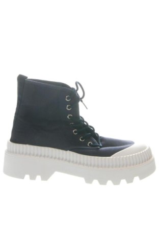 Damenschuhe Unbranded, Größe 41, Farbe Blau, Preis € 25,00, #137600704