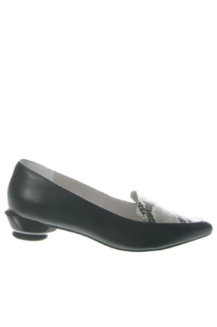 Damenschuhe Unbranded, Größe 37, Farbe Mehrfarbig, Preis 46,00 €, #137601516