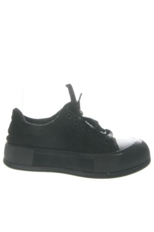 Încălțăminte de damă Unbranded, Mărime 39, Culoare Negru, Preț 110,23 Lei, #137602833